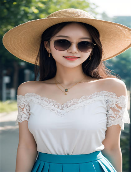 《海军罪案调查处：夏威夷》观看指南：剧情走向、时间线梳理与人物关系图详解，提名影片