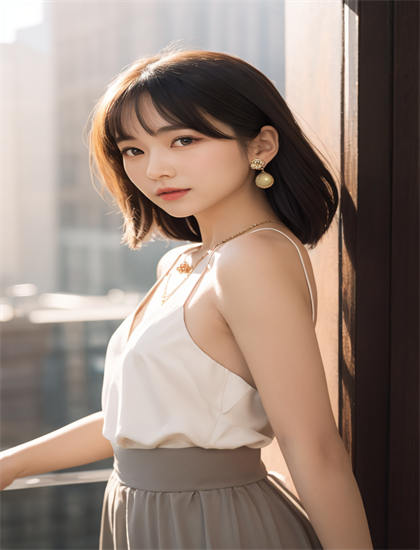 从超级英雄角度解读《留守女士》：的技术创新与艺术成就 ——带你领略超级英雄的魅力