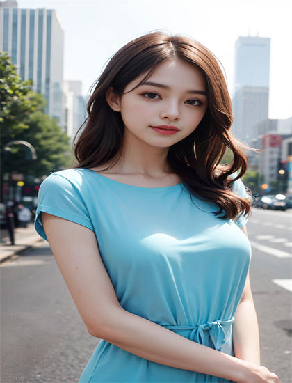 刷片完全手册：绑定的欣赏精湛的表演艺术 助你获得观影乐趣