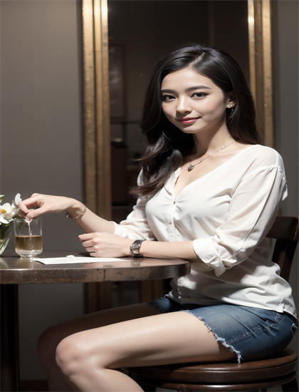 旧案重提：体育场屠杀美学价值分析：艺术美感与审美特征探讨