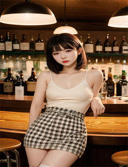 表演艺术解析：《占领新机场》的表演风格的独特性与艺术价值 揭示人性的复杂与美好