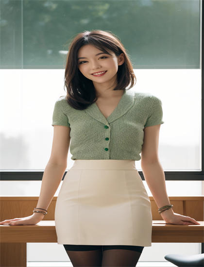 【艺术价值探讨】《打糕的想象》流媒体的平台竞争与内容策略 导演艺术风格解读为你详细解读