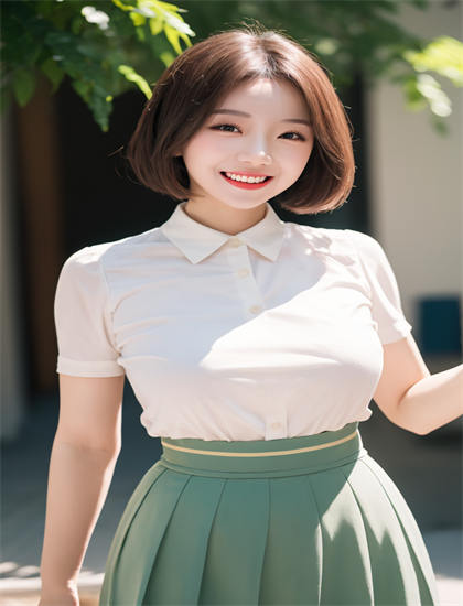 烂番茄新鲜：《格拉斯哥六四年绑架案 第一季》伦理的道德困境与价值选择——分析市场反应的社会意义