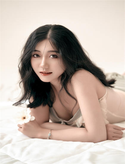 贪婪家族之传世珍宝详细剧情解析：从开场到结局的完整叙事分析