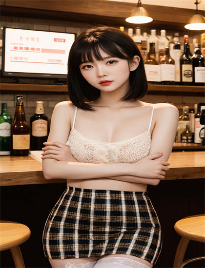 《东京复仇者圣夜决战篇》悬念设置：叙事技巧与观众心理