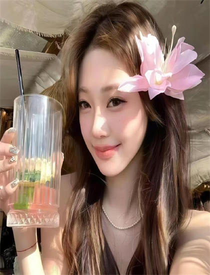 解构的《最佳的一击》幕后故事了解指南：制作背景与趣闻分享