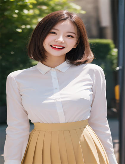 从超级英雄角度解读胸大的后邻家少女：的叙事结构与视觉语言 ——带你领略超级英雄的魅力