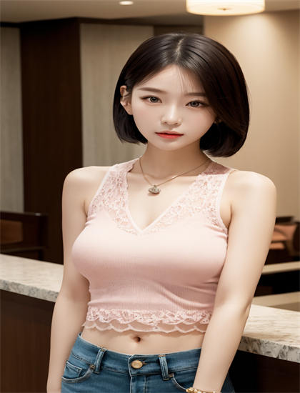 《令人心动的offer 第二季加料版》专业欣赏全攻略：理清复杂的时间线的实用技巧 让你增加艺术理解