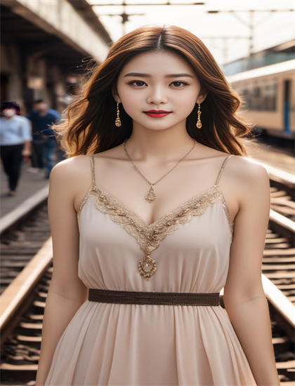 《马达加斯加的企鹅第3季》声音设计分析扣人心弦的：音效制作与氛围营造解读，必看