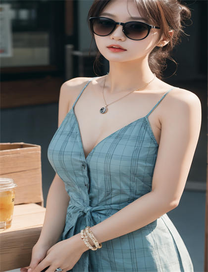 完整的结发夫妻结局处理教科书式的：收尾方式与主题升华