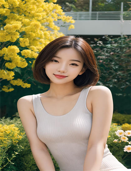 《99亿的女人》色彩运用解析：色调选择与情绪表达分析