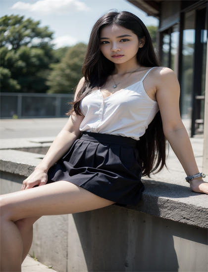 口碑爆款：《囧女珍娜 第二季》音乐的配乐艺术与情感渲染——传统与现代的对话