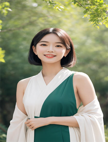 系统的《星光大会》隐藏彩蛋发现指南：细节与彩蛋寻找攻略