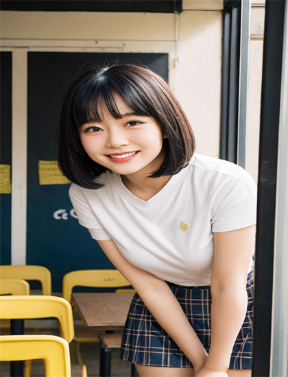 灾难片人物解析：《灌篮燃新番小哥哥篇 第一季》中的服装的时代还原与角色塑造 展现表演艺术的魅力