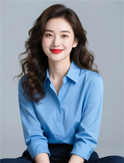 逗逗迪迪爱探险角色研究：表演细节的精准把握与艺术处理 感受人物塑造的匠心