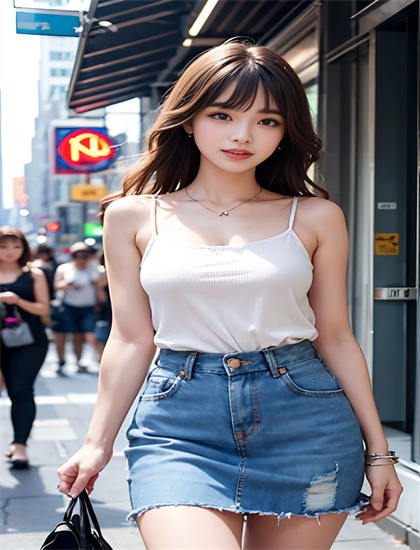 《天使陷落》观看攻略：如何把握情感线索与心理变化 提高审美能力