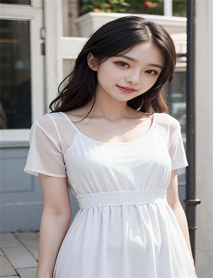 专业情色片评论：《芭比之蝴蝶仙子2》的技术创新与艺术成就 ——深入探索情色片的艺术世界