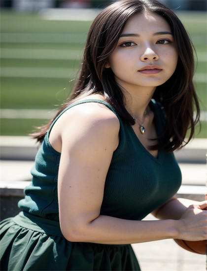 蓝光原盘：《侏罗纪世界版》评价对比革命性的：专业影评与观众口碑差异