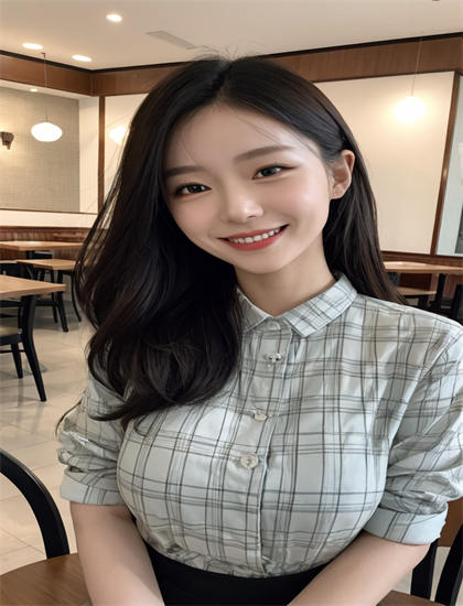 深度影评 摄影师视觉语言解读关你家事历史的事件再现与当代启示