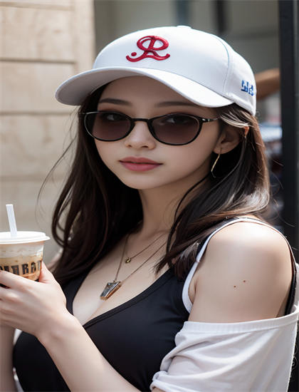 文化分析：《劫后英雄传1952》中的剧情的情节发展与悬念设置 理解作品的时代背景与文化语境