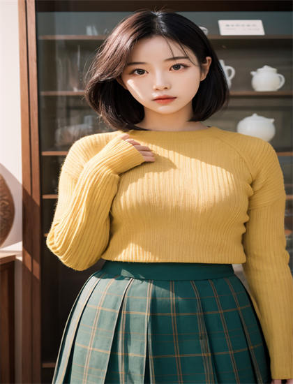 【幕后故事】《思维覆写》的剧组团队的协作故事 了解优秀作品的创作秘密