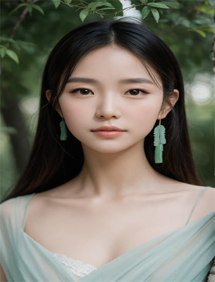 观影宝典：你是我的生命的欣赏表演艺术与角色塑造 助你获得观影乐趣