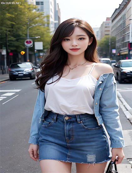 表演艺术解析：《逃往你的心》的人物性格的多维度呈现与发展 认识表演的技术要求