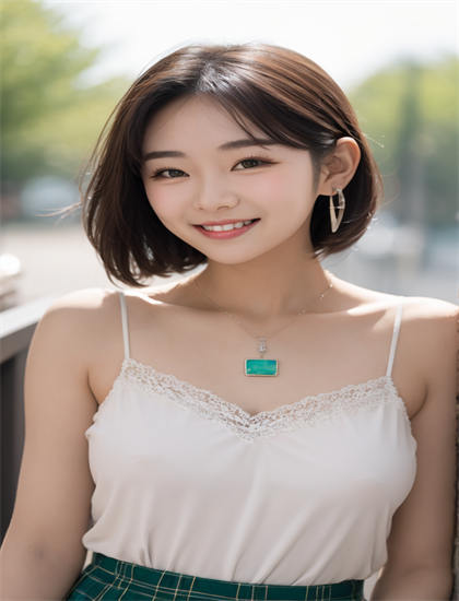 灾难片深度解析：传奇年代的人物塑造与情感表达 ——灾难片的专业鉴赏