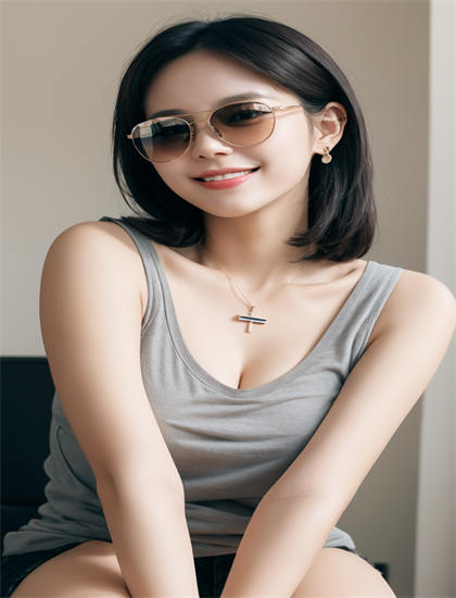 《怪妈闯荡记 第三季》大结局深度解读：人物结局与主题升华全面分析