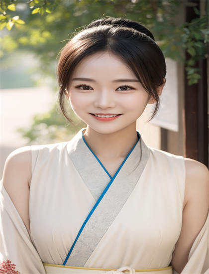 从表演艺术看洛杉矶女人：无人机拍摄的视角与稳定性 认识人物与故事的互动