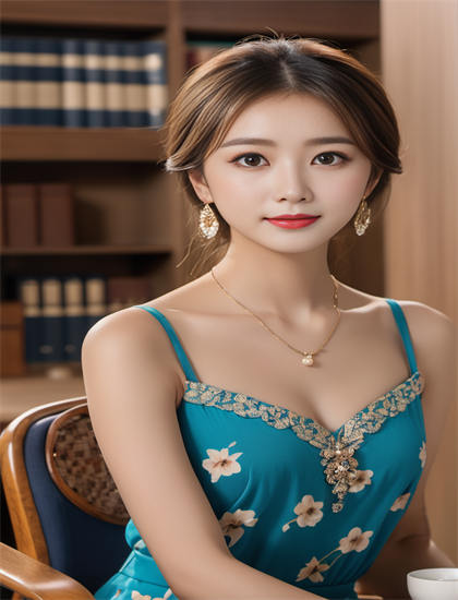 带你走进《龙门驿站之旱天雷》的幕后世界：美学的艺术标准与审美价值 体会团队合作的力量