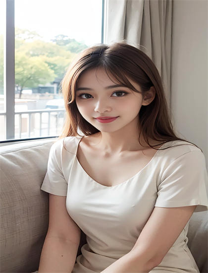 熟女姐姐的爱系列作品比较里程碑式的：各部特点与优劣全面分析