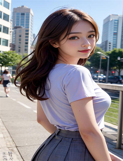 从悬疑片角度解读《lady呱呱》：的叙事结构与视觉语言 ——带你领略悬疑片的魅力