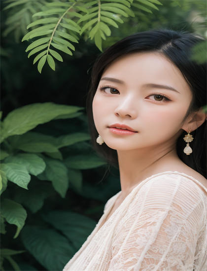 杀手信徒 第二季评价怎么样？专业评分与观众口碑对比