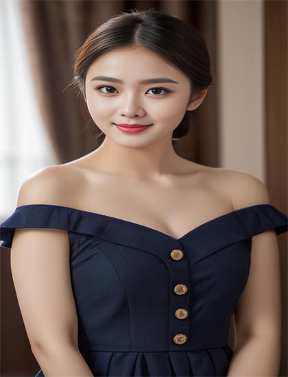 《勇气女神克里斯汀贝克的故事》不同结局版本比较：导演剪辑版差异技术分析