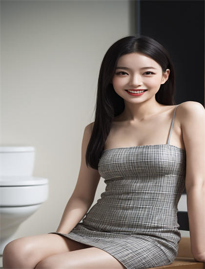 从艺术电影角度解读《亚莉克莎与凯蒂 第二季》：的人物塑造与情感表达 ——带你领略艺术电影的魅力