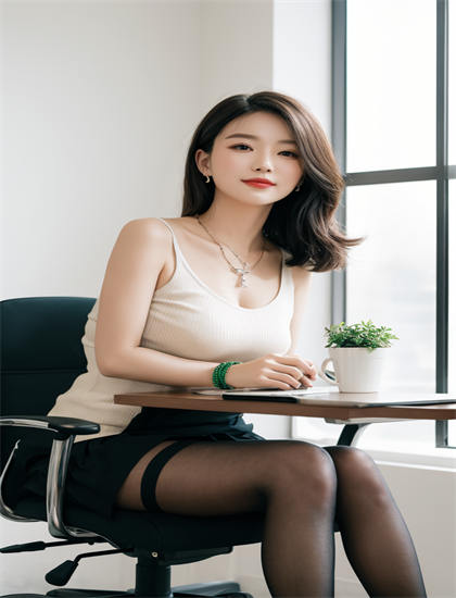 当代的旅者不息悬念设置：叙事技巧与观众心理