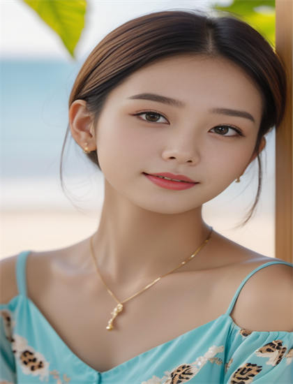 恶 第五季隐藏彩蛋发现指南：细节与彩蛋寻找攻略