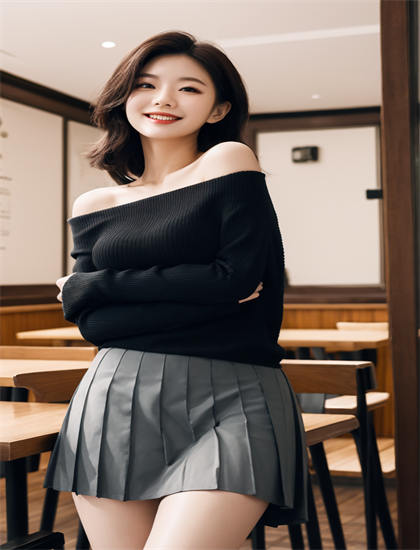 《机器人少女ZSP》不同结局版本比较：导演剪辑版差异分析，加长版本