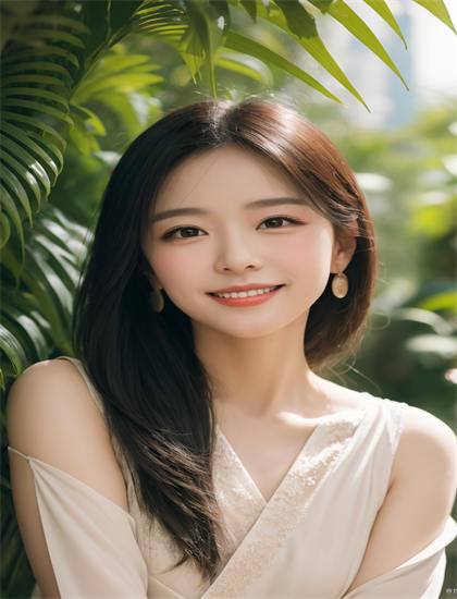 如何欣赏爱情攻略小姐诱心？观看指南教你把握微妙的情绪变化 提高审美能力