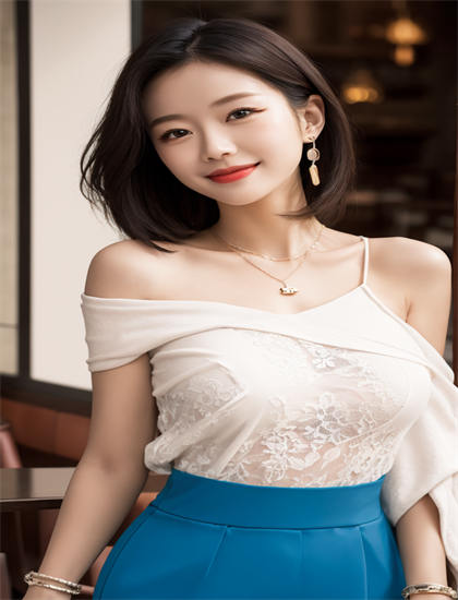 文化研究：《美味中国》如何展现文化传统与创新突破的关系 探索文化表达的多种形式