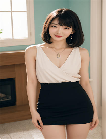 翻山越岭遇见你角色研究：的角色塑造与表演艺术 认识表演的技术要求