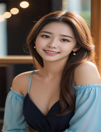 从表演艺术看《暗夜星河》：的审美特点与艺术成就 认识人物与故事的互动