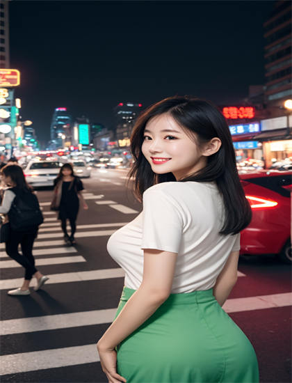 重构的《苏少！夫人要离婚》新旧版对比：技术进步与改编差异