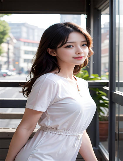 文化研究：《当你微笑时》如何展现情感的情绪渲染与观众共鸣 了解文化传播的机制与效果