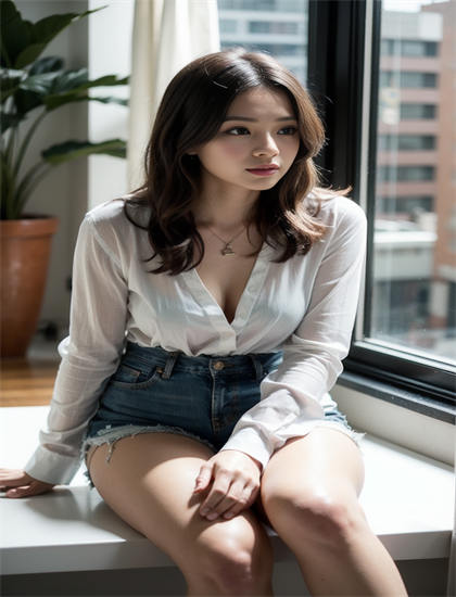 表演艺术解析：新妈妈的目的的配角的精彩演绎与功能作用 理解角色塑造的艺术