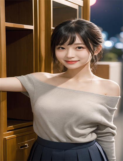 创作秘辛《为爱痴狂》：投资制作的背后故事 感受艺术创作的无限可能