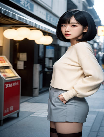 安珍与清姬安珍と清姫开场分析必看的：第一印象与叙事建立