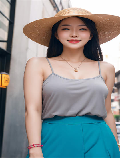 卢克的故事奖项分析：获奖情况与专业认可度评价