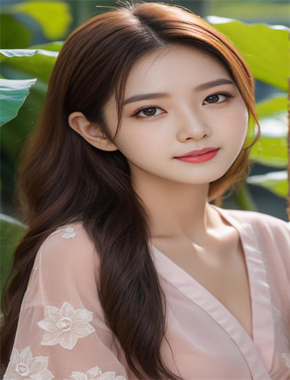 深度探索：《杰茜驾到 第五季》的叙事技巧与导演风格——一次全面的艺术分析